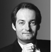 Dr. Patric Ugowski