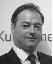 michael richter